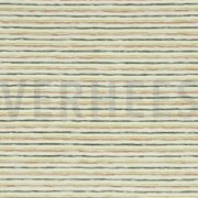 YARN DYED KNITTED STRIPE MULTICOLOUR (thumbnail)