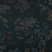 VICENZA BLACK (thumbnail)