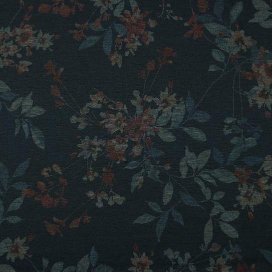 PUNTA VICENZA ZWART #7