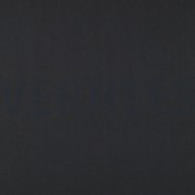 CANVAS BLACK (thumbnail)