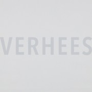 CANVAS WHITE (thumbnail)