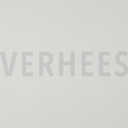 CANVAS OFF WHITE (thumbnail)