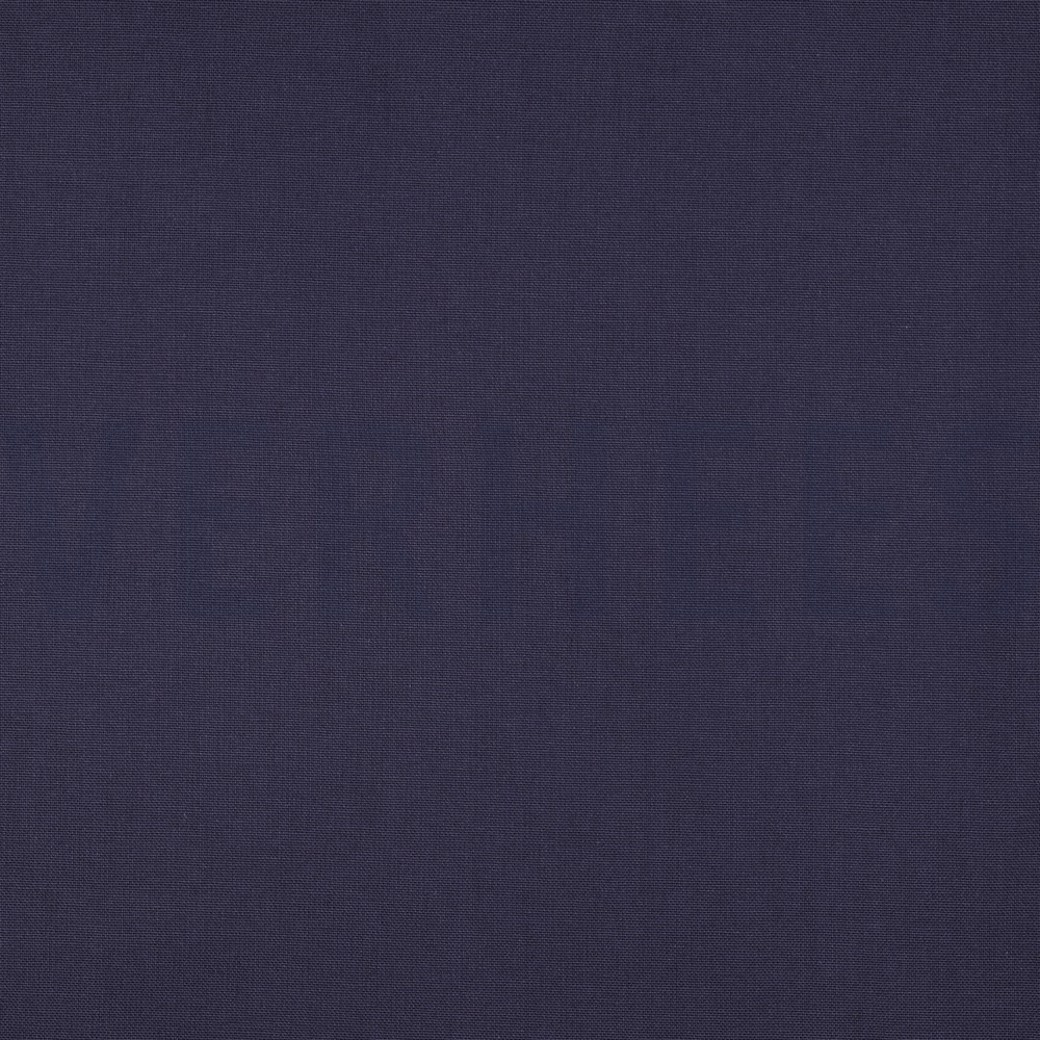 CANVAS NAVY