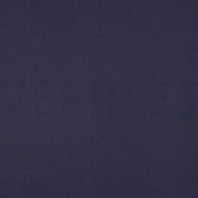 CANVAS NAVY (thumbnail)