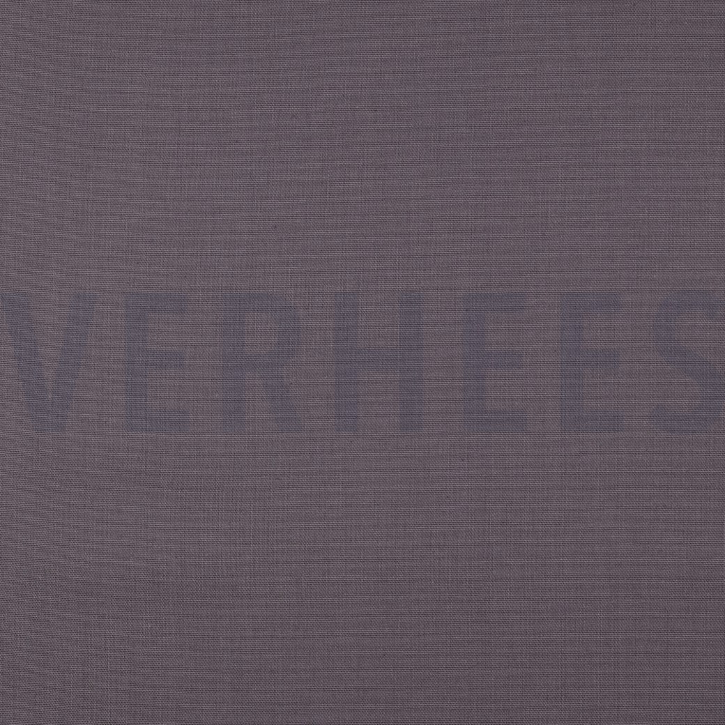 CANVAS ANTHRACITE
