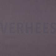 CANVAS ANTHRACITE (thumbnail)