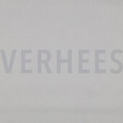 CANVAS GREY (thumbnail)