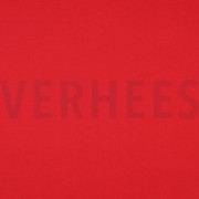 CANVAS RED (thumbnail)