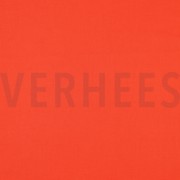 CANVAS ORANGE (thumbnail)