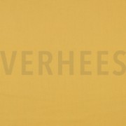 CANVAS YELLOW (thumbnail)