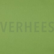 CANVAS LIME (thumbnail)