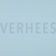 CANVAS LIGHT BLUE (thumbnail)