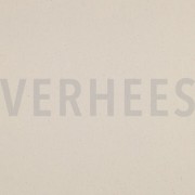 CANVAS NATURAL (thumbnail)