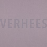 CANVAS LILAC (thumbnail)