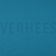 CANVAS PETROL (thumbnail)