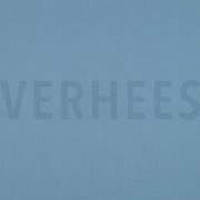 CANVAS BLUE HEAVEN (thumbnail)