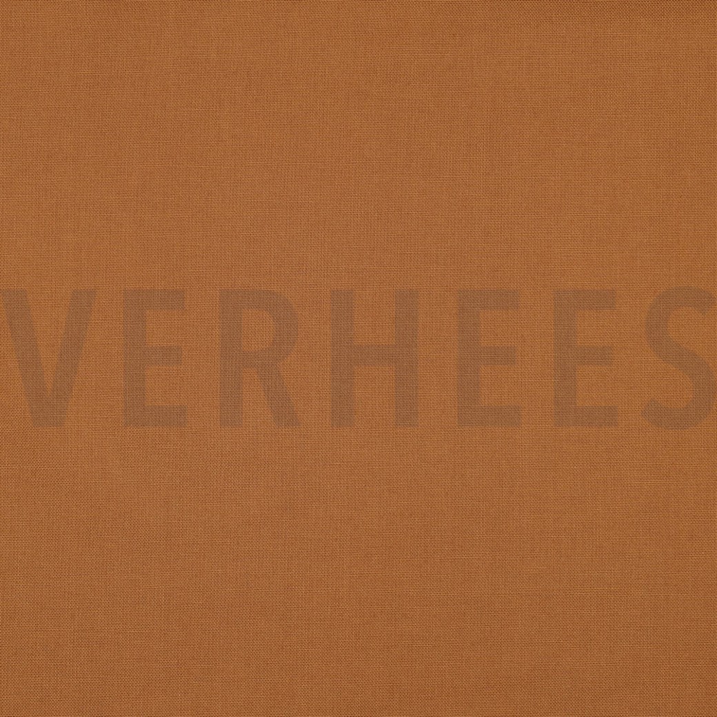 CANVAS MUSTARD