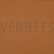 CANVAS MUSTARD (thumbnail)