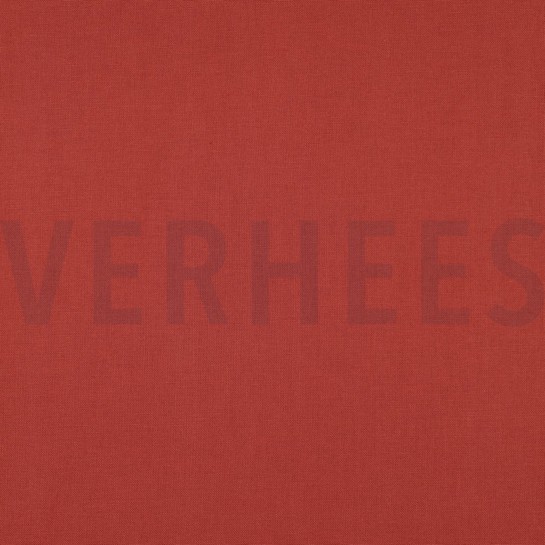 CANVAS TERRACOTTA #7