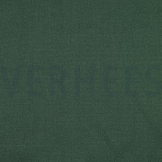 CANVAS DUNKELGRÜN #7