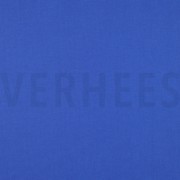 CANVAS COBALT (thumbnail)