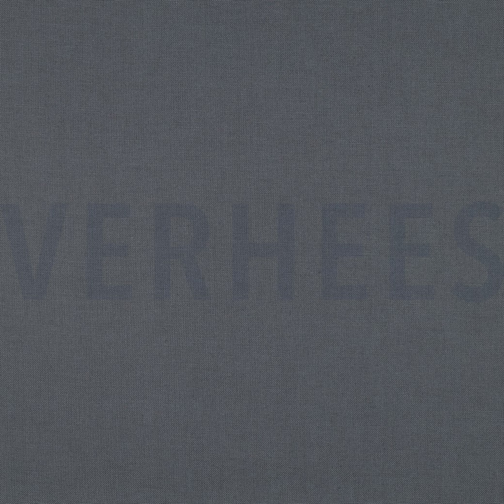 CANVAS GREY BLUE