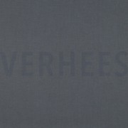 CANVAS GREY BLUE (thumbnail)