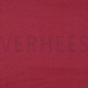 CANVAS BEET RED (thumbnail)