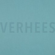 CANVAS LIGHT PETROL (thumbnail)