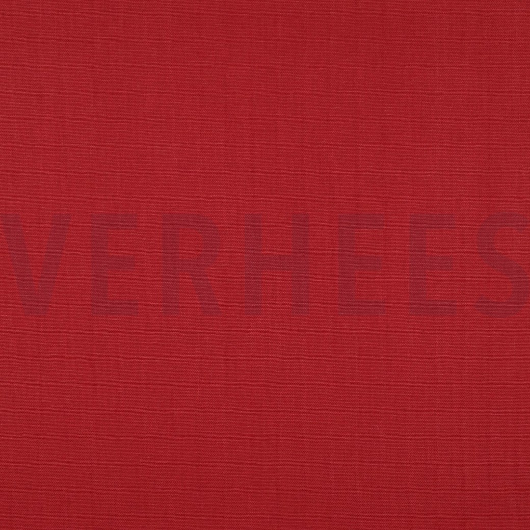 CANVAS BORDEAUX