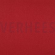 CANVAS BORDEAUX (thumbnail)