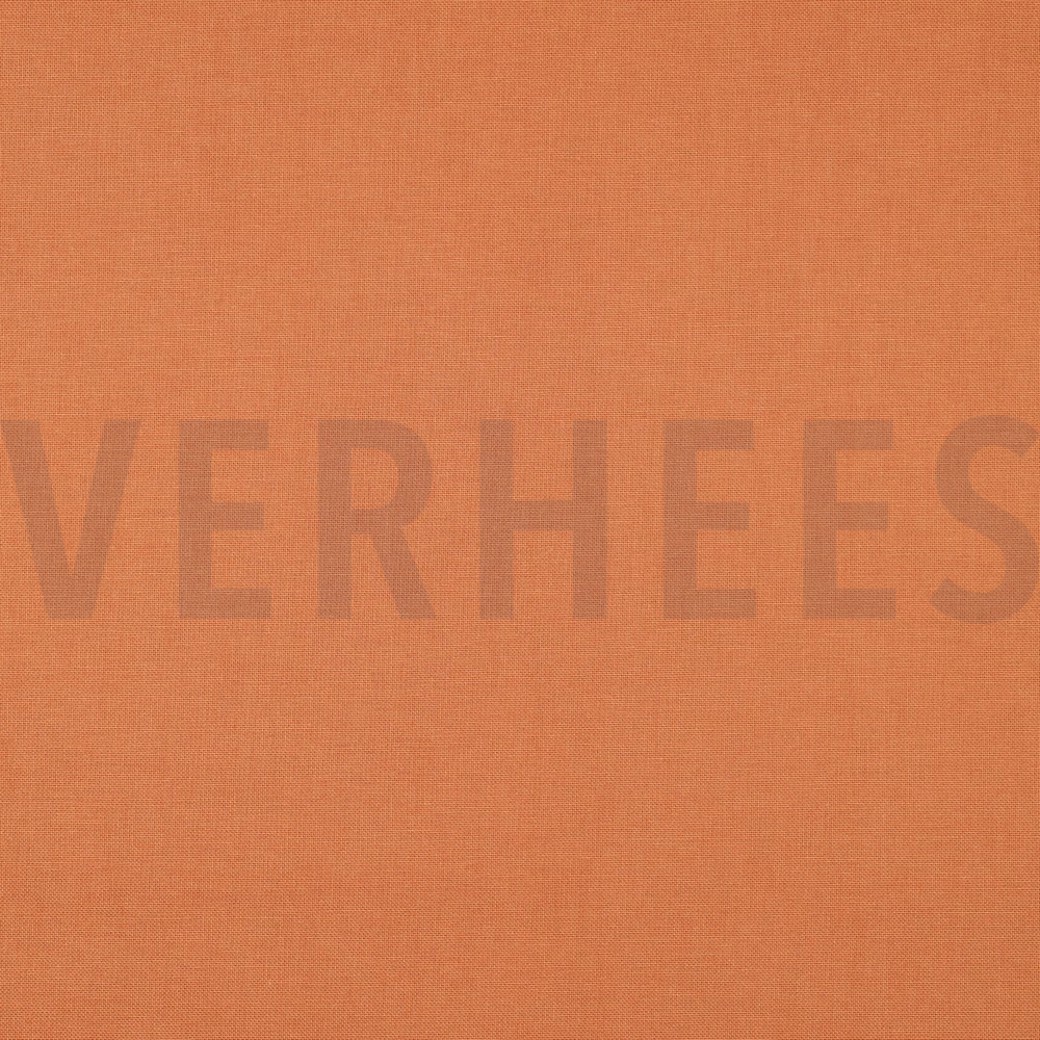 CANVAS RUST