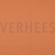CANVAS RUST (thumbnail)