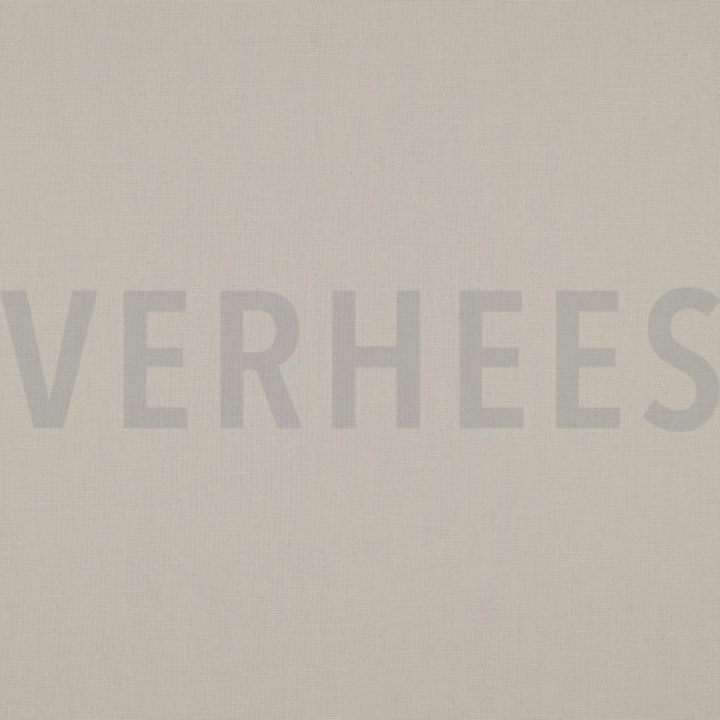 CANVAS LIGHT SAND