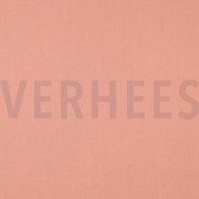 CANVAS BLUSH (thumbnail)