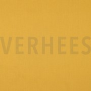 CANVAS OCHRE (thumbnail)