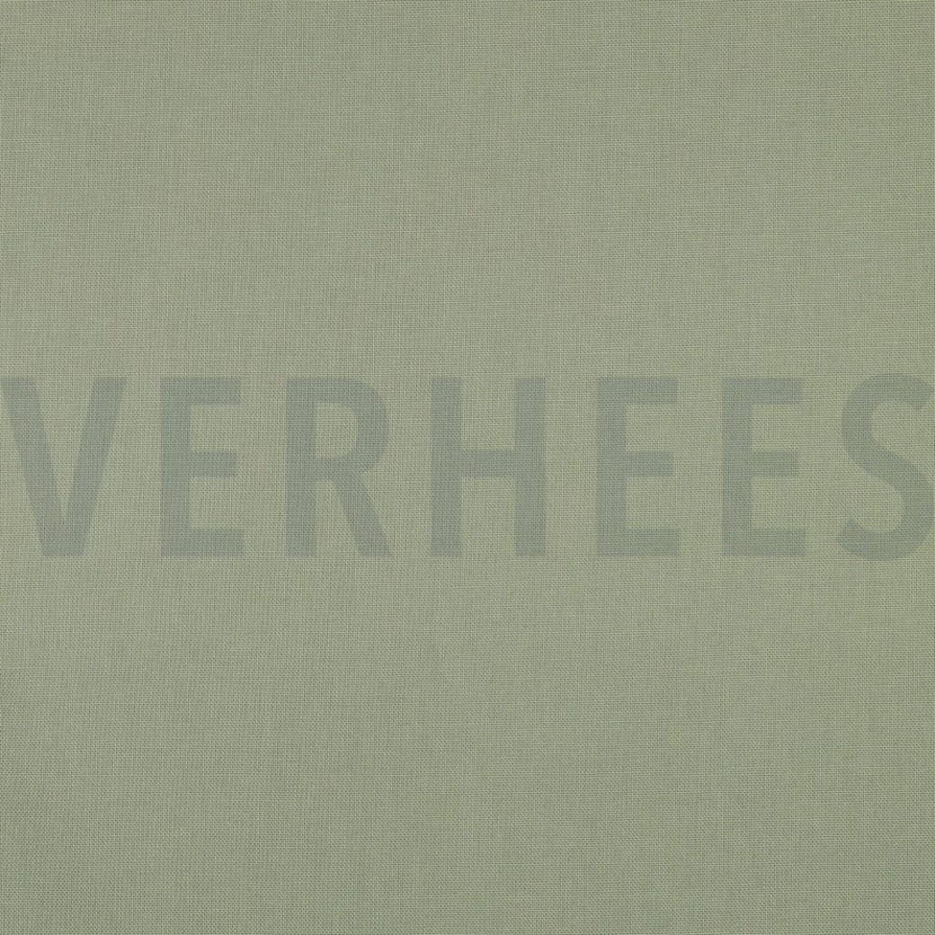 CANVAS DARK MINT