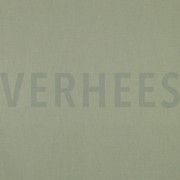 CANVAS DARK MINT (thumbnail)
