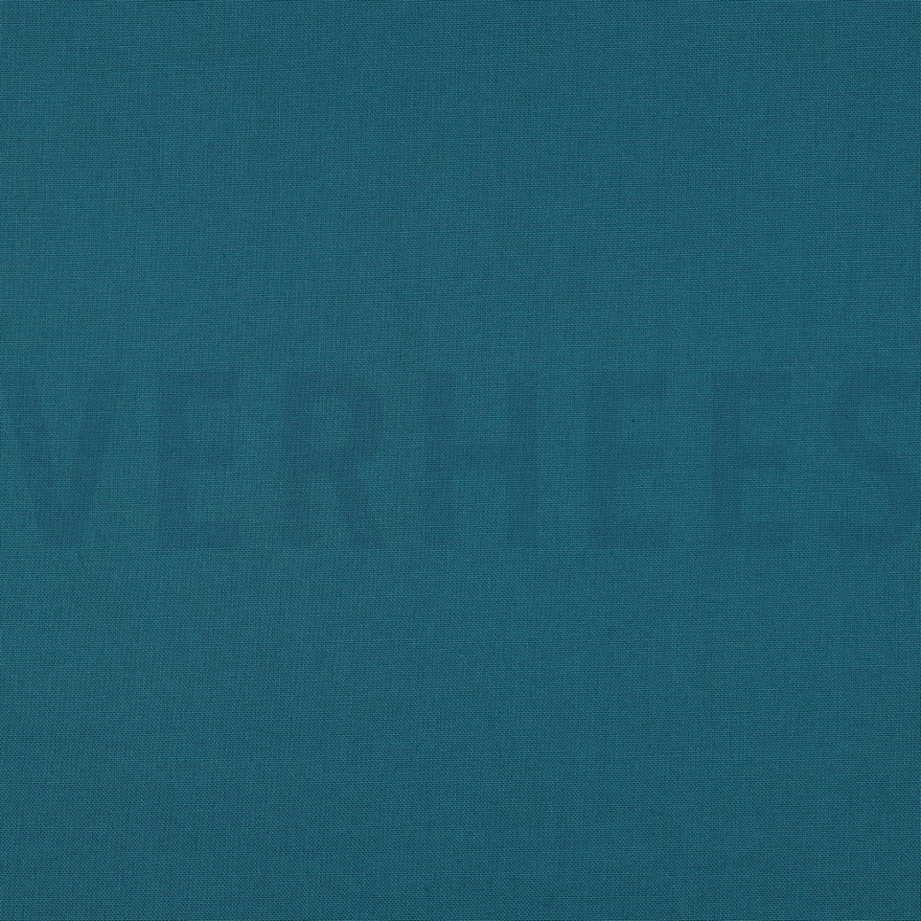 CANVAS DARK CYAN