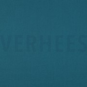 CANVAS DARK CYAN (thumbnail)