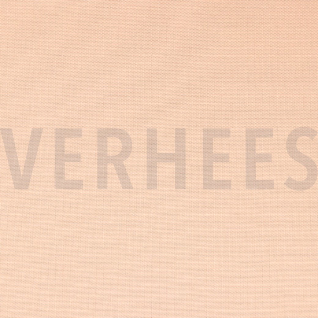CANVAS PEACH