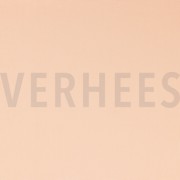 CANVAS PEACH (thumbnail)