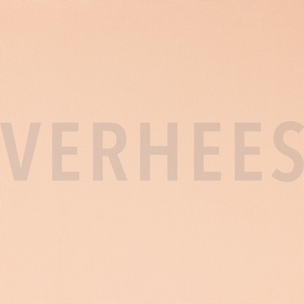 CANVAS PFIRSICH (hover)