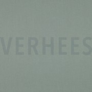 CANVAS OLD GREEN (thumbnail)