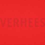 CANVAS TOMATO (thumbnail)