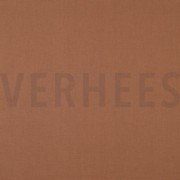 CANVAS SPICE (thumbnail)
