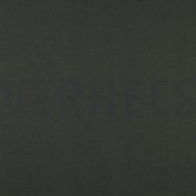 CANVAS ARMY GREEN (thumbnail)