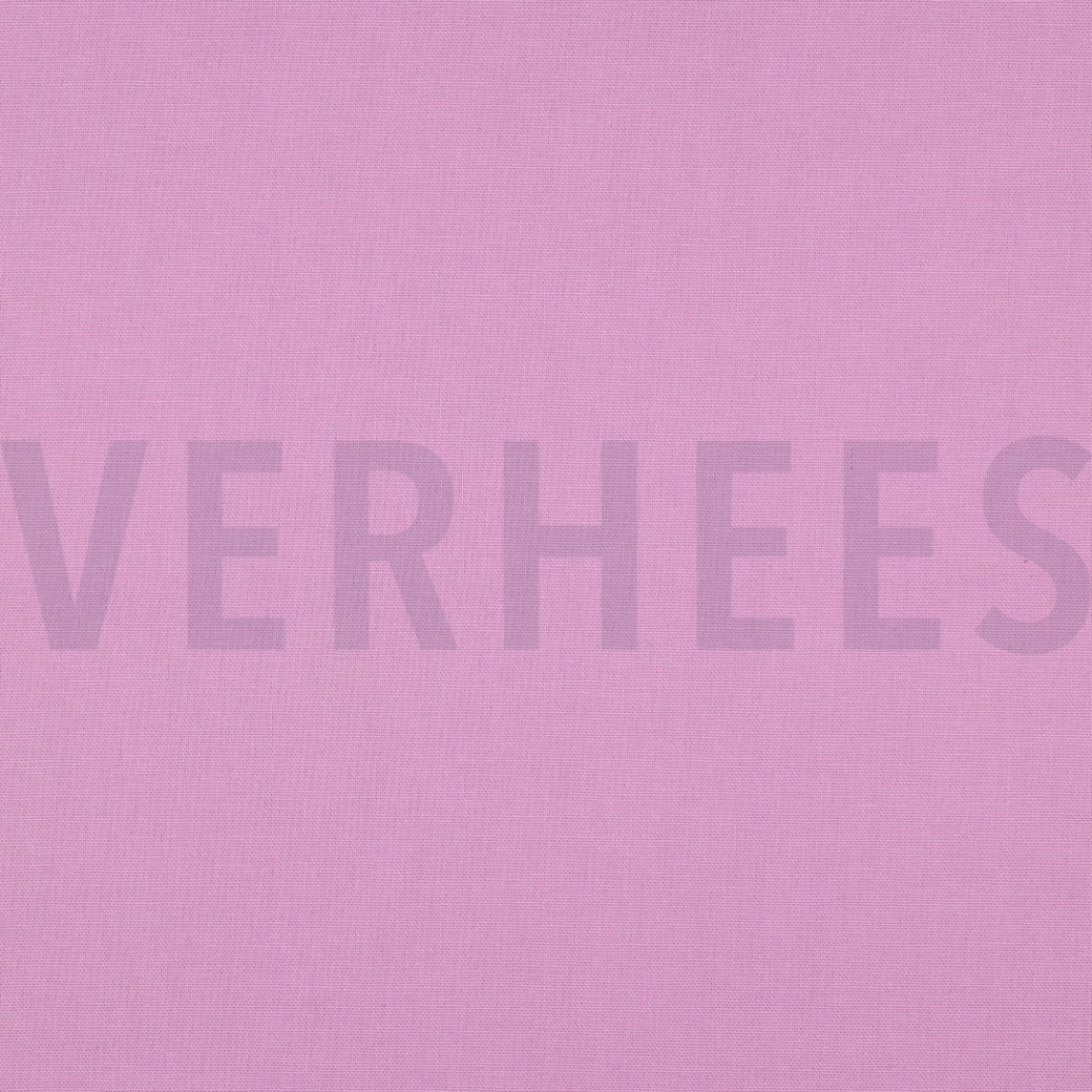 CANVAS PURPLE