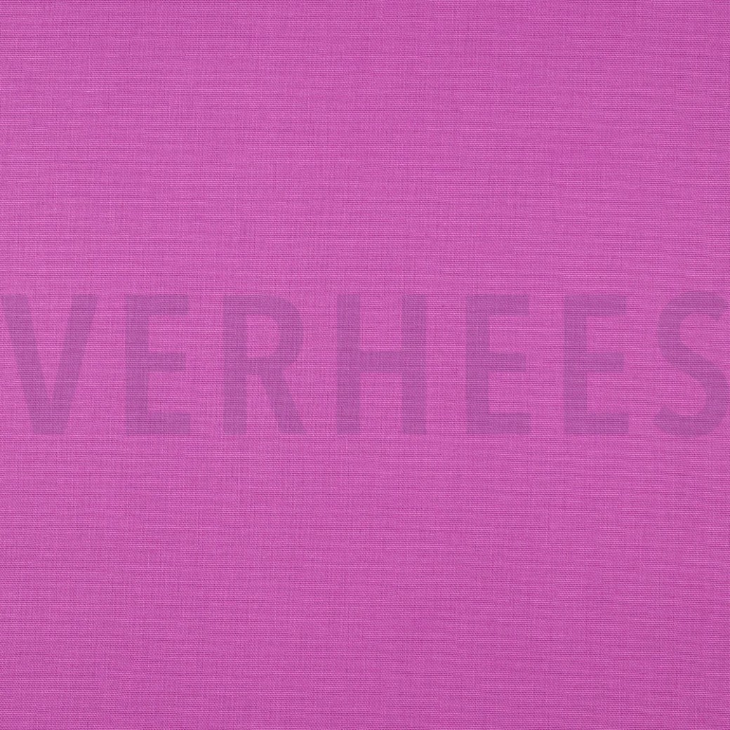 CANVAS VIOLET