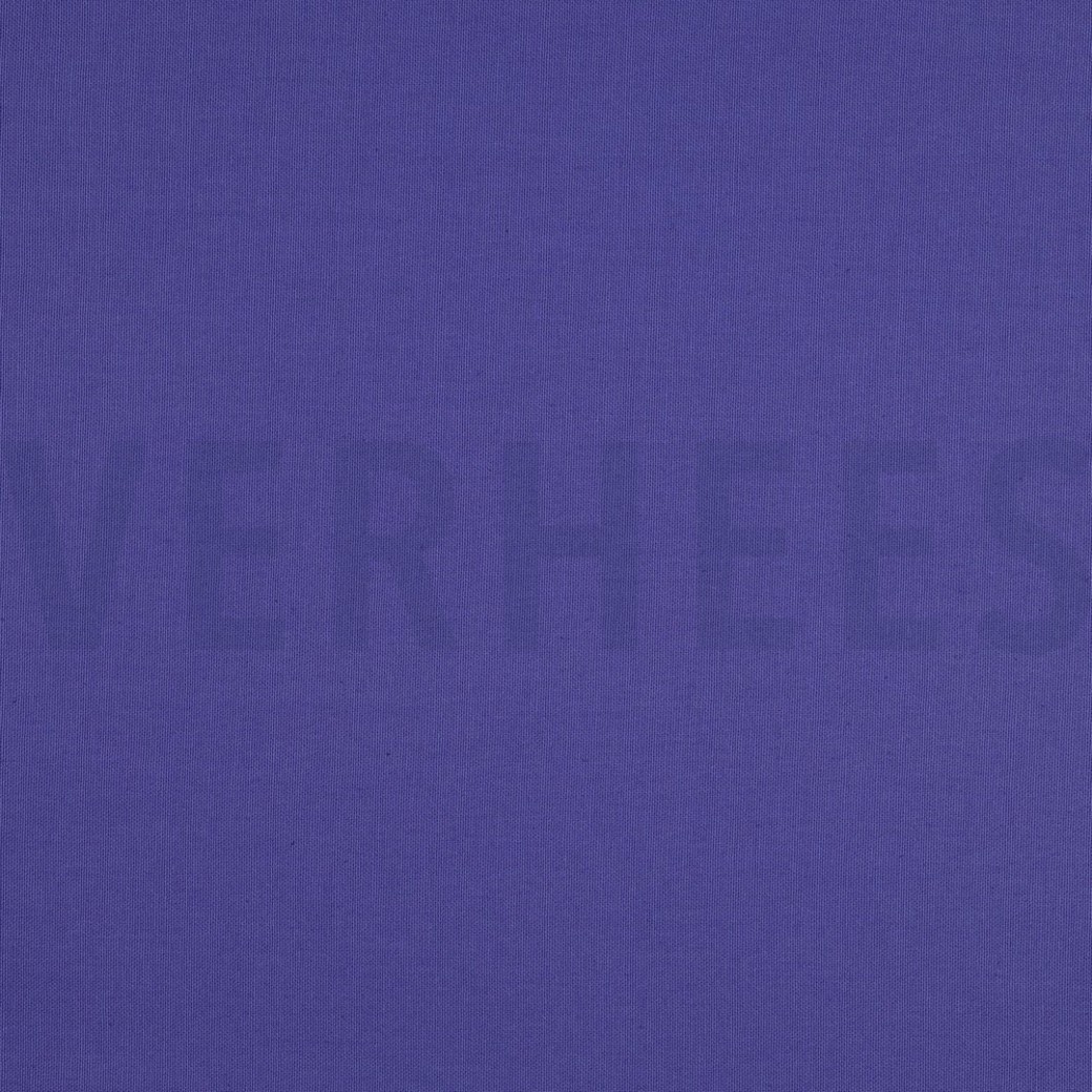 CANVAS LAVENDER